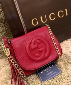 Bag Gucci