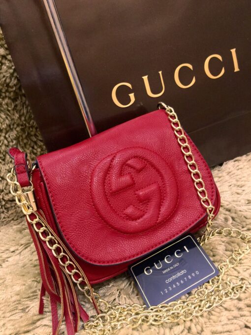 Bag Gucci