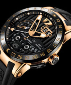 Ulysse Nardin Watches
