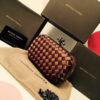 Bottega Veneta Clutch