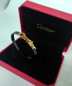 Cartier Bracelet Online