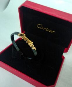 Cartier Bracelet Online