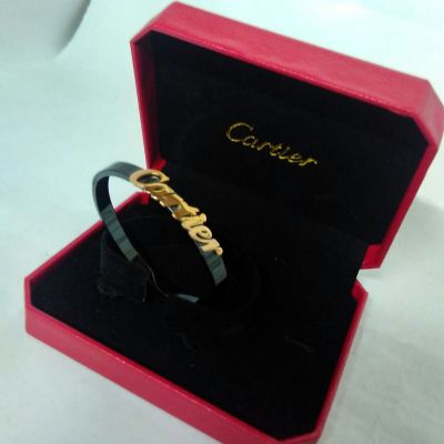 Love bracelet, Cartier. Hermes bracelet and Rolex watch | Rolex watches,  Rolex watches women, Rolex