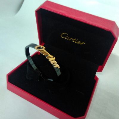 Buy cartier bracelet online sale