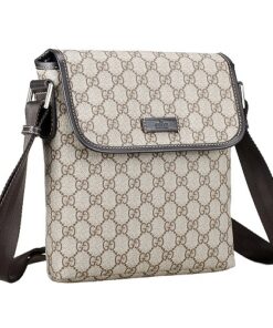 Buy Gucci Bag