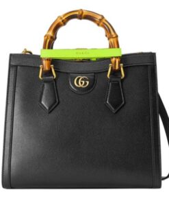 Buy Gucci Nags Online