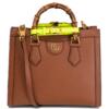 buy gucci handbag