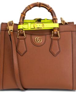 buy gucci handbag