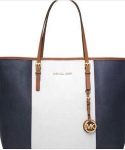 Buy Michael Kors Tote Bag