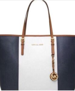 Buy Michael Kors Tote Bag