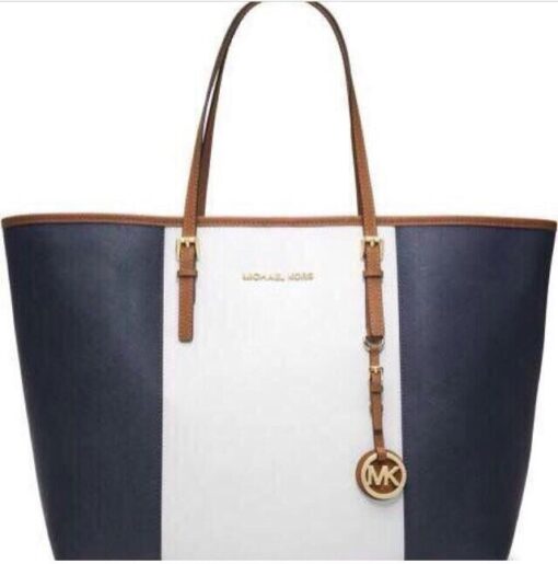 Buy Michael Kors Tote Bag