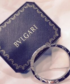 Bvlgari B Zero1