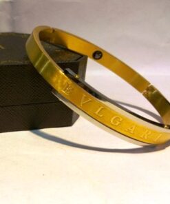 Bvlgari Bracelets Online