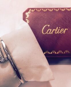 Cartier Bracelets India