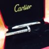 Cartier Bracelet India