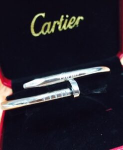 Cartier Bracelet India