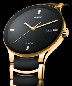 Rado Watches India