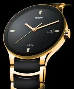 Rado Watches India