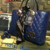 Chanel Bag India