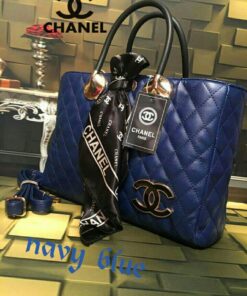 Chanel Bag India