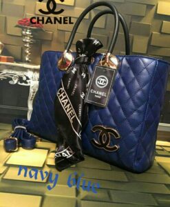 Chanel Bag India
