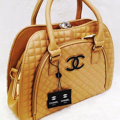 Chanel Bag - Shop Chanel Bags For Women - Dilli Bazar