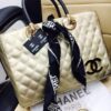 Chanel Bags India