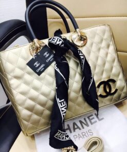 Chanel Bags India