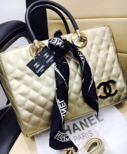 Chanel Bags India