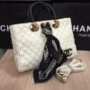 Chanel Bags Online