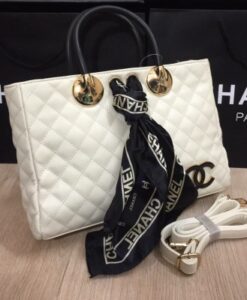 Chanel Bags Online