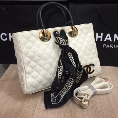 Chanel Bags Online At Huge Discount - Shop Now At Dilli Bazar