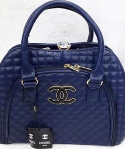 Chanel Purses