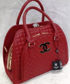 Chanel Vintage Bag