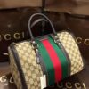 Cheap Gucci Bags