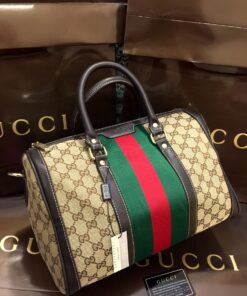 Cheap Gucci Bags