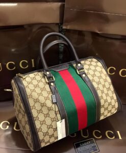 Cheap Gucci Bags