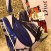 Dior Bags