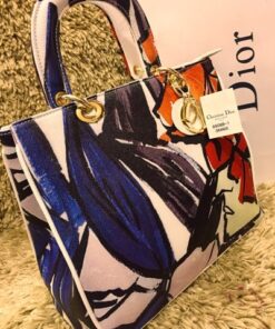Dior Bags