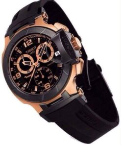 Tissot Watches India