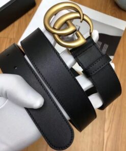 GG Belt
