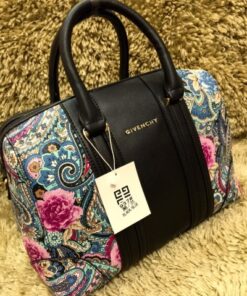 Givenchy Bags