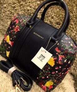 Givenchy Handbag
