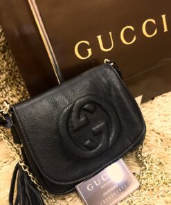 Gucci Bag India