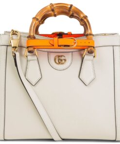 Gucci Bag Women
