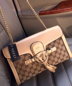 Gucci Bags