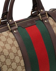 Gucci Bags India - Shop Gucci Bags India Online At Dilli Bazar