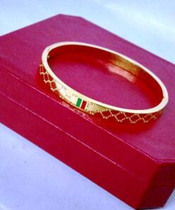 Gucci Bracelet