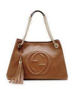 Gucci Handbag