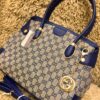 Gucci handbag India